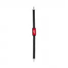 Чанта за акумулаторен верижен трион MILWAUKEE, M18 - small, 261632