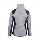 Дамско яке NINE WORTHS LOUISE M, сиво - small, 264473