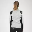 Дамско яке NINE WORTHS LOUISE M, сиво - small, 264477