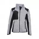 Дамско яке NINE WORTHS LOUISE M, сиво - small, 264493