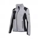 Дамско яке NINE WORTHS LOUISE S, сиво - small, 264468