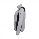 Дамско яке NINE WORTHS LOUISE S, сиво - small, 264469