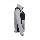Дамско яке NINE WORTHS LOUISE S, сиво - small, 264479