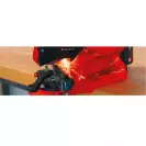 Диск абразивен прав EINHELL, за заточване - small, 258379