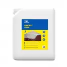 Добавка за бетон TKK Cementol Concrete Floor 10кг, за подово отопление - small