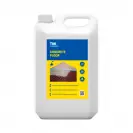 Добавка за бетон TKK Cementol Concrete Floor 5кг, за подово отопление - small