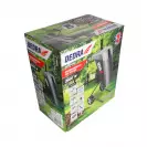 Дробилка за листа и клони DEDRA DED8680, 2500W, 2950об/мин, ф45мм - small, 260885
