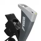 Дробилка за листа и клони DEDRA DED8680, 2500W, 2950об/мин, ф45мм - small, 260892