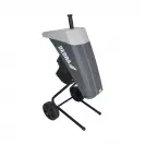 Дробилка за листа и клони DEDRA DED8680, 2500W, 2950об/мин, ф45мм - small, 261228