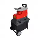 Дробилка за листа и клони DEDRA DED8682, 2800W, 2950об/мин, ф45мм - small, 261085