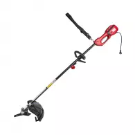 Електрическa коса RAIDER RD-EBC011, 1200W, 6500об/мин, 42см