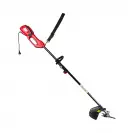 Електрическa коса RAIDER RD-EBC011, 1200W, 6500об/мин, 42см - small, 257704