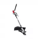 Електрическa коса RAIDER RD-EBC011, 1200W, 6500об/мин, 42см - small, 257705