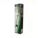Електрическa коса RAIDER RD-EBC011, 1200W, 6500об/мин, 42см - small, 257707