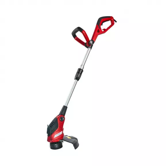 Електрическa коса RAIDER RD-GT27, 600W, 9800об/мин, 30см