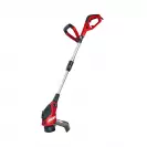 Електрическa коса RAIDER RD-GT27, 600W, 9800об/мин, 30см - small