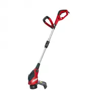 Електрическa коса RAIDER RD-GT27, 600W, 9800об/мин, 30см