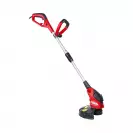 Електрическa коса RAIDER RD-GT27, 600W, 9800об/мин, 30см - small, 257709