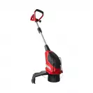Електрическa коса RAIDER RD-GT27, 600W, 9800об/мин, 30см - small, 257710