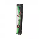 Електрическa коса RAIDER RD-GT27, 600W, 9800об/мин, 30см - small, 257711