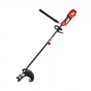 Електрически телескопичен коса и храсторез RAIDER RD-EBC12, 1400W - small, 259211