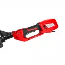 Електрически телескопичен коса и храсторез RAIDER RD-EBC12, 1400W - small, 259215