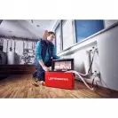 Електрически уред за замразяване на тръби ROTHENBERGER ROFROST II Turbo R290 - small, 259136