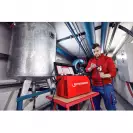 Електрически уред за замразяване на тръби ROTHENBERGER ROFROST II Turbo R290 - small, 259137