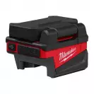 Фенер акумулаторен MILWAUKEE M18ALIS-0, 4V, -Ah, Li-Ion, LED, 100lm - small, 260964