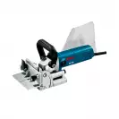 Фреза за плоски дибли BOSCH GFF 22 A, 670W, 9000об/мин, 22мм - small, 264108