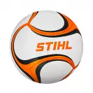 Футболна топка STIHL - small