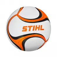 Футболна топка STIHL