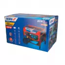 Генератор DEDRA DEGB3600K, 3.2kW, 230V, бензинов, монофазен - small, 262132