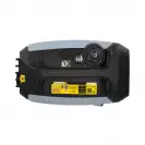 Генератор инверторен DEDRA DEGA2000, 1.8/2.0kW, 230V, бензинов, монофазен - small, 262269