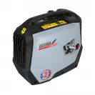 Генератор инверторен DEDRA DEGA2000, 1.8/2.0kW, 230V, бензинов, монофазен - small, 262271