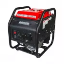 Генератор RAIDER RD-GG20, 4.2kW, 230V, бензинов, монофазен - small