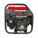 Генератор RAIDER RD-GG20, 4.2kW, 230V, бензинов, монофазен - small, 258822