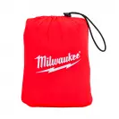Грейка MILWAUKEE, червена - small, 283122