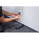 Измервателни сонди BOSCH MS 90, за GFM, GMC, GDM - small, 263996