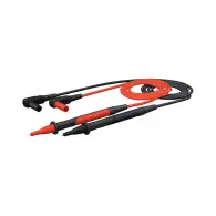Измервателни сонди BOSCH MS 90, за GFM, GMC, GDM