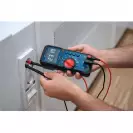 Измервателни сонди BOSCH MS 90, за GFM, GMC, GDM - small, 263998