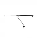 Жило за газ за моторна коса STIHL, FS75, FS80 - small