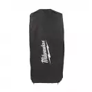 Калъф за косачка MILWAUKEE - small, 260800