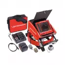 Камера ROTHENBERGER ROCAM 4 Plus ф40мм, 65м - small
