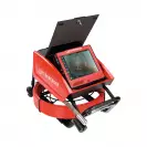 Камера ROTHENBERGER ROCAM 4 Plus ф40мм, 65м - small, 259133