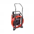 Камера ROTHENBERGER ROCAM 4 Plus ф40мм, 65м - small, 259134