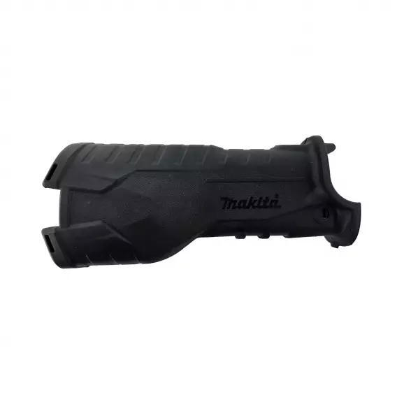 Капак гумен за саблен трион MAKITA, DJR187