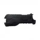 Капак гумен за саблен трион MAKITA, DJR187 - small