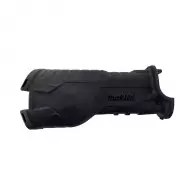 Капак гумен за саблен трион MAKITA, DJR187
