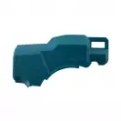Капак за ръчен циркуляр MAKITA, DHS660, DHS661 - small
